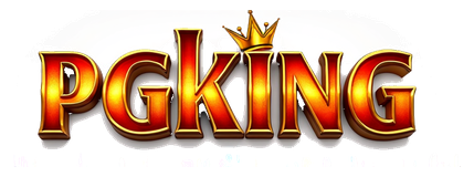 pgking slot