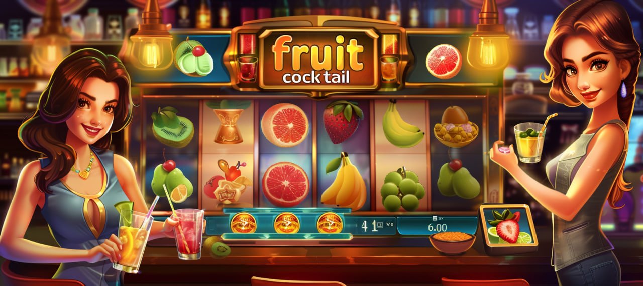 Aplikasi mobile pgking slot dengan navigasi intuitif dan streaming rendah-data