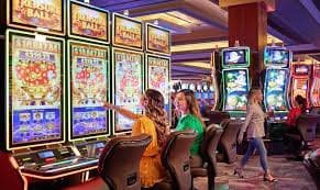Dukungan pembayaran lokal Indonesia di pgking slot