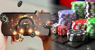 Tim support pgking slot siap membantu melalui berbagai saluran komunikasi