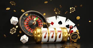 pgking slot App 