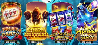Layar login dan verifikasi dua faktor aplikasi pgking slot