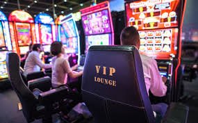 pgking slot featured game showcase