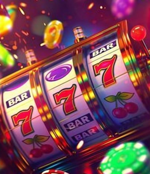 Pasar sportsbook bola voli di aplikasi pgking slot dengan statistik real-time
