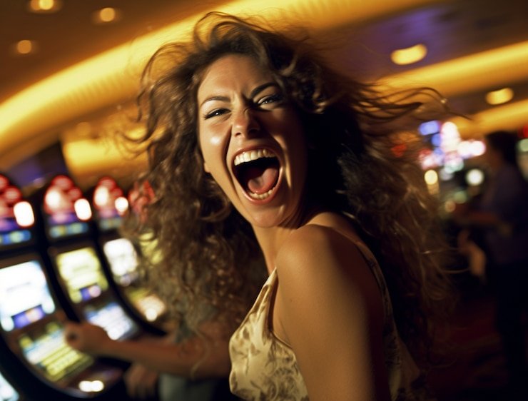pgking slot featured game showcase pgking slot featured game showcase