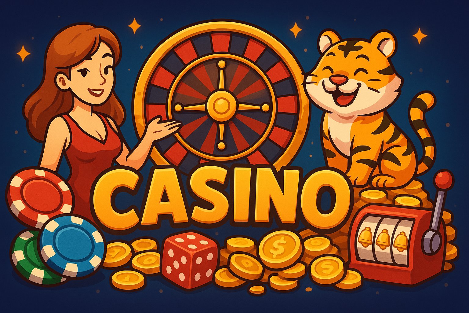 Antarmuka aplikasi mobile pgking slot dengan menu kategori olahraga dan permainan