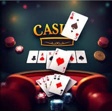 pgking slot user Mobile user and Brand