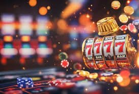 pgking slot featured game showcase pgking slot featured game showcase