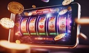 Antarmuka aplikasi pgking slot yang menampilkan meja casino langsung dan opsi pembayaran