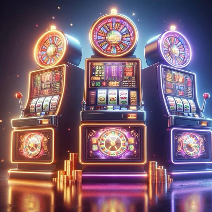 Antarmuka permainan dadu di aplikasi mobile pgking slot