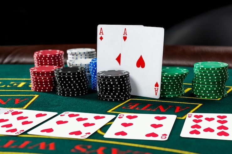 Permainan slot PG Soft dengan grafis berkualitas tinggi di pgking slot