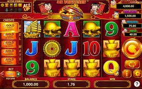 Fitur bonus dan putaran gratis PG Soft di pgking slot