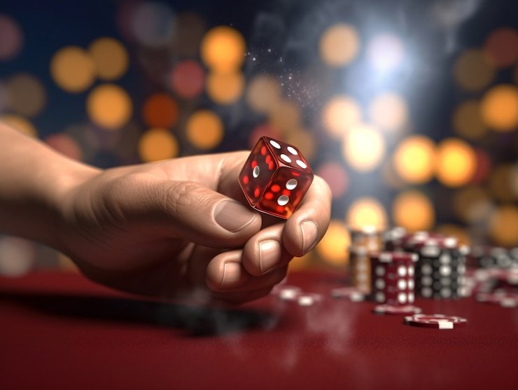 pgking slot featured game showcase