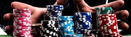 Pasar taruhan sepak bola Liga 1 di aplikasi pgking slot