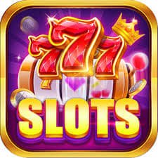 Antarmuka mobile pgking slot dengan navigasi sepak bola dan casino