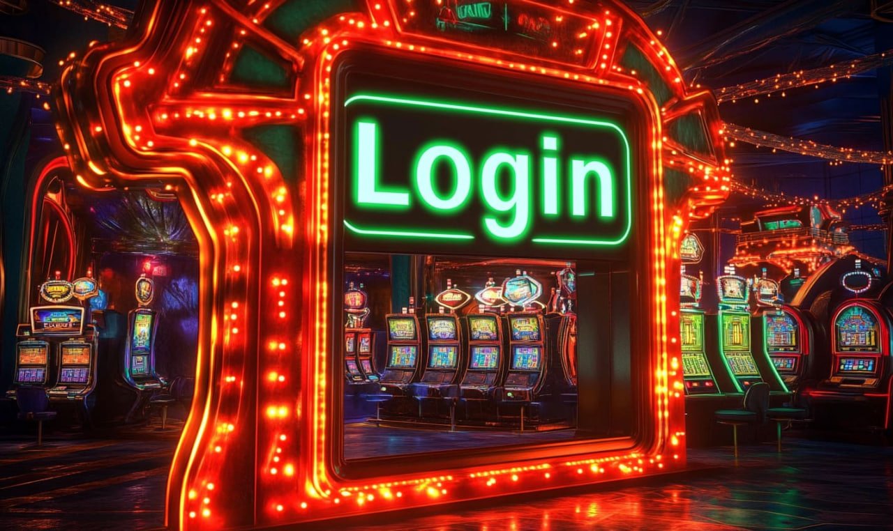Meja roulette HD dengan dealer di pgking slot