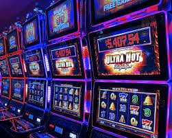 Antarmuka permainan Togel 2D di aplikasi mobile pgking slot