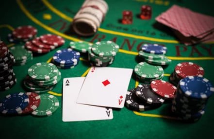 Metode pembayaran bank transfer BCA, Mandiri, BRI di pgking slot